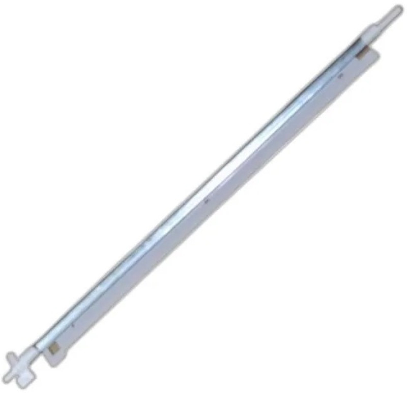 PRINTER PARTNER Mylar Strip- PG Assy-Shaft Sheet PG Flapper For Eps.n PLQ20 PLQ22 PLQ30 Black Ink Toner