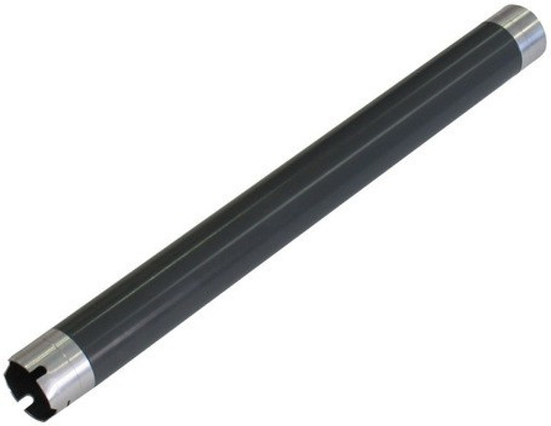 Crid Upper Fuser Roller For Brother L5250/5350 (PACK OF 1PC) Grey Ink Toner