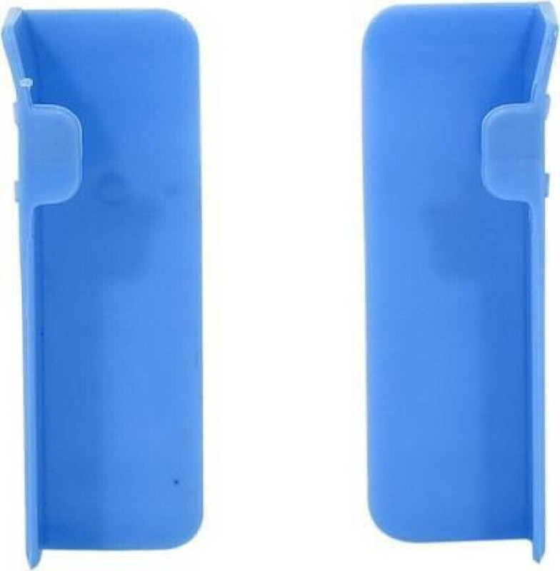 informertech Paper Tray Adjuster H/P MF1005/ 1010/1020/1018/LBP-2900/3000 Tri-Color Ink Toner
