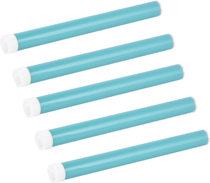 JK Toners 12A OPC Drum for 1010/ 1012/ 1015/ 1020/ 1050/ 1018/ 1022/ 1022N/ M1005, M1319f Green Ink Toner