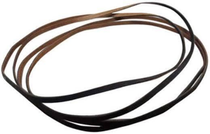 HipponixTech Timing Belt Epson L-series L210,L220,L360,L365,L380,L381,L385 Tri-Color Ink Toner