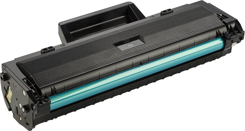 HYNEAR HP Toner Cartridge For Use in HP LASERJET 108,MFP 136,MFP 138 Black Ink Toner