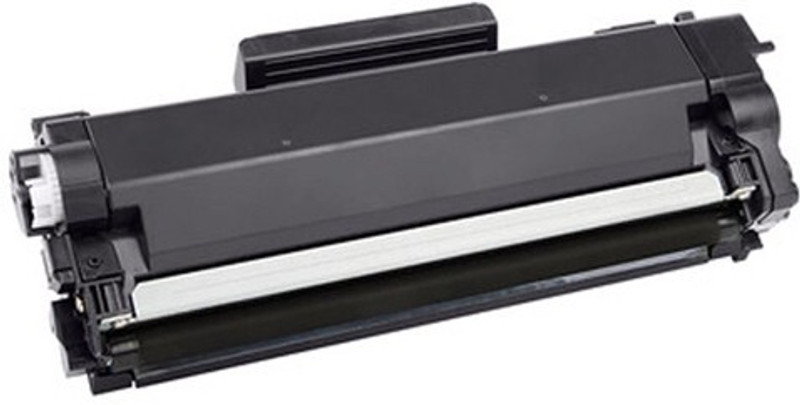 SMART PRINT SOLUTIONS TN 2465 / 2465 TONER CARTRIDGE COMPATIBLE FOR BROTHER DCP-L2351DW, DCP-L2531DW, DCP-L2535DW,DCP-L2550DW , HL-L2395DW , MFC-L2710DW , MFC-L2713DW ,MFC-L2715DW , MFC-L2716DW ,MFC-L2730DW ,MFC-L2750DW , MFC-L2751DW ,MFC-L2770DW, MFC-L2771DW Black Ink Toner
