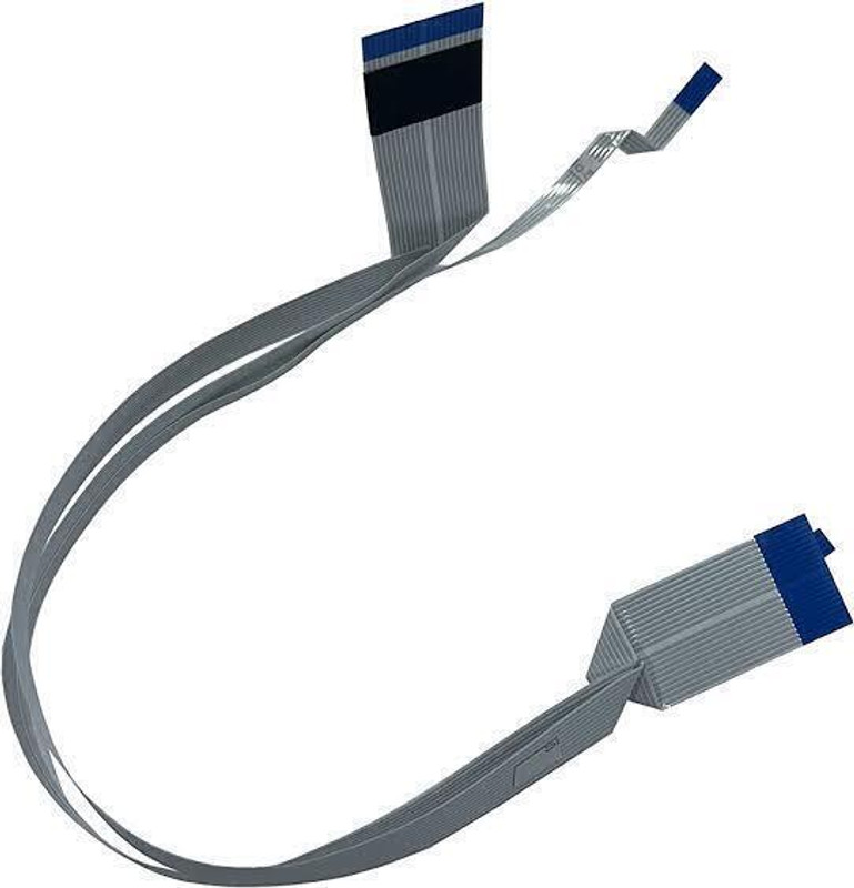HipponixTech Head cable set Original L-series L3100,L3110,L3115,L3116,L3150,L3152,L3156 Black + Tri Color Combo Pack Ink Toner