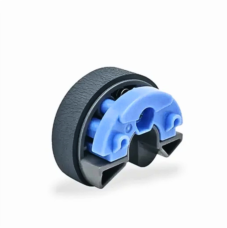 DOTPRINT L8050 Paper Pickup Roller For Epson 18050 L18050 Printer (c12c937771) Black Ink Toner