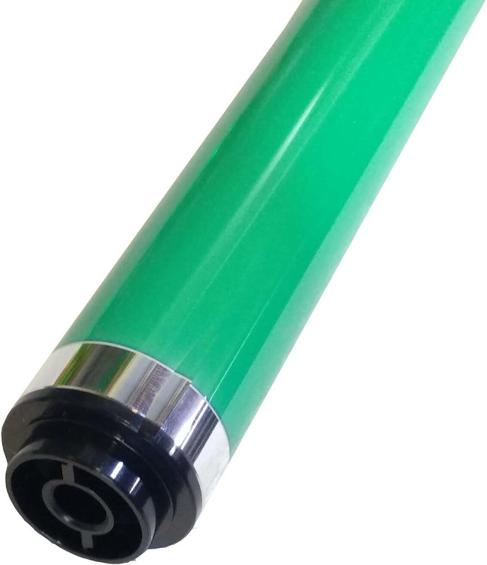 canoff OPC DRUM Use For IR3300/IR2200/IR2800/IR3320/IR3350 Single Color Toner Black Ink Toner