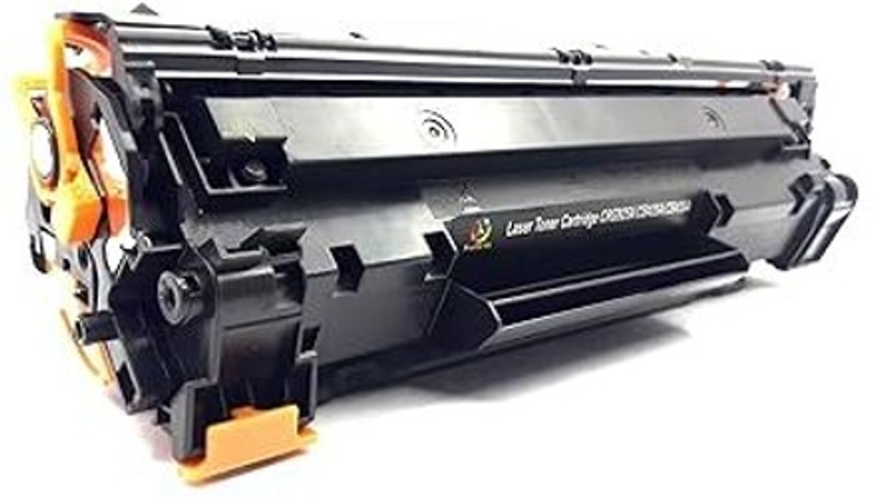 Di CARTRIDGE C925 Single Function Color Ink-Efficient Printer(Ink Bottle)