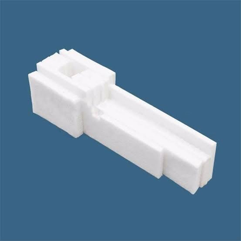 HipponixTech Waste Ink Pad Sponge (Foam) for Epson L110,L130,L210,L220,L310,L350,L355 White Ink Toner