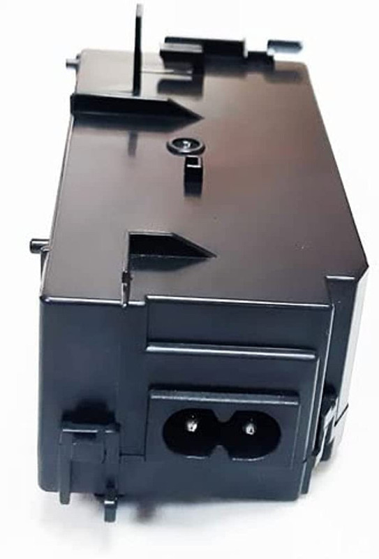 Haedlink Power Supply / Adapter Eps.on L-Series L3100,L3110,L3115,L3116,L3150,L3156,L4150 Black Ink Toner