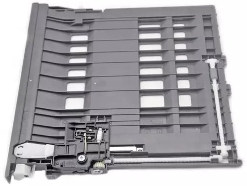 FTC Duplex Tray Compatible for Brother DCP-2541,2321,2341,2361,2520,2541,2740,2520 Black Ink Toner