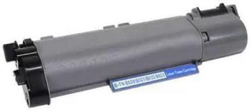 PRIKON TN-B021 Toner Car Black Ink Toner