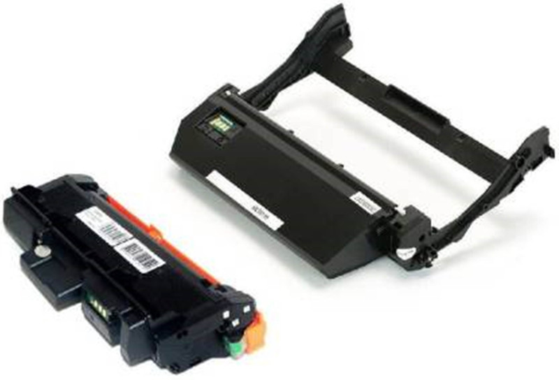 HYNEAR MLT-D116 L Toner Cartridge with MLT R116 Drum Unit for Xpress SL-M2625 Black Ink Toner