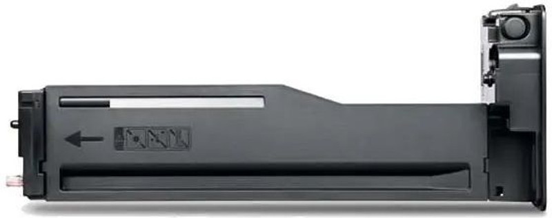 FINEJET W1336X/336X Toner Cartridge Compitable with HPP MFP M42623 , MFP M42625 Black Ink Toner