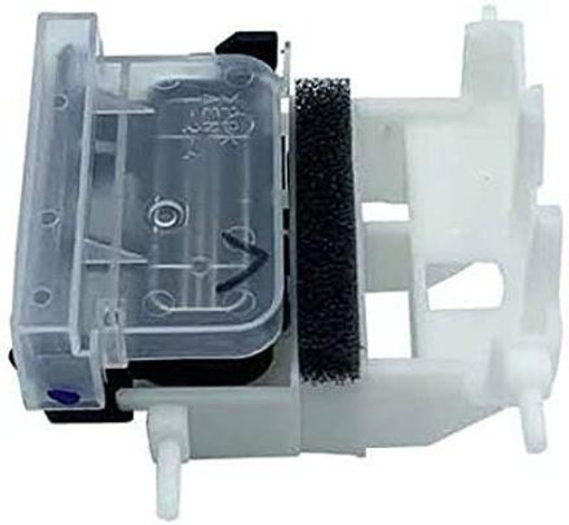 canoff Capping Head Assembly Compatible with L130 L210 L220 L360 Printers Black Ink Toner