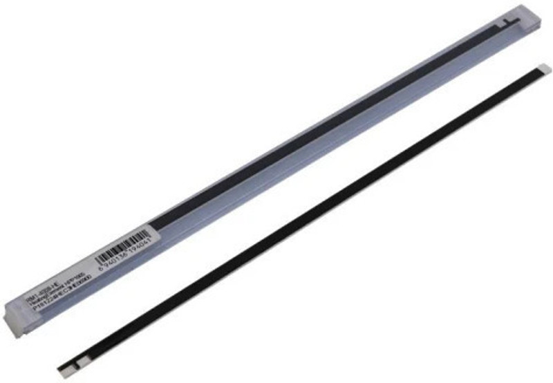 Haedlink FUSER HEATING ELEMENT STRIP FOR H/p LJ P1007 1136 1213 P1505 Black Ink Toner