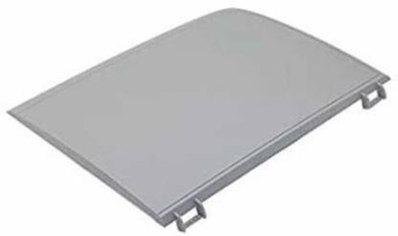 Kosh Top Cover for Use M1005 MFP Printer scanner Top Cover- Imported New White Ink Cartridge