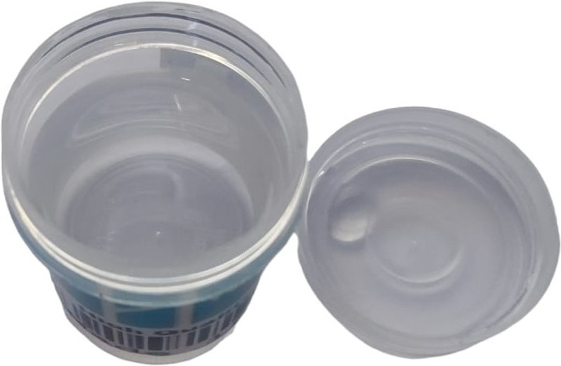 Haedlink Silicone Gel Grease For use in Printer Fuser, Gear, Teflon, Photocopy & Toner White Ink Toner