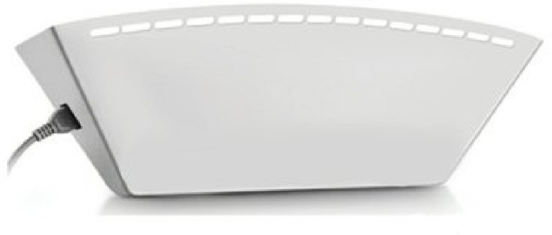 HCI HCIUPLIGHTER Insect Net