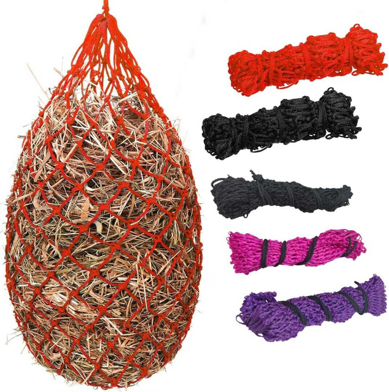 KTE KTE_HAYNET Insect Net