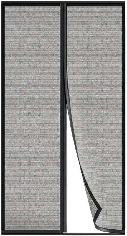 shoppersduniya SD0001900 Insect Net