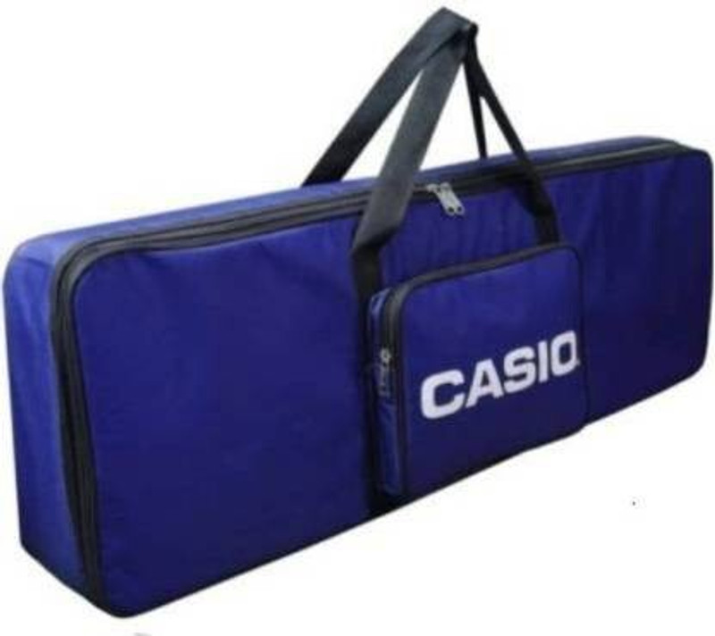 Hobs CT-X700,CT-X800 61-Keys Keyboard Bag Keyboard Bag Keyboard Bag Keyboard Bag