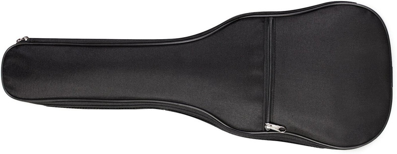 BETABOX UKU BAG Ukulele Bag