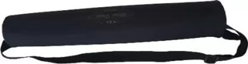 SRSVK FCC-FLUTE BAG 21 INCH Flute Bag