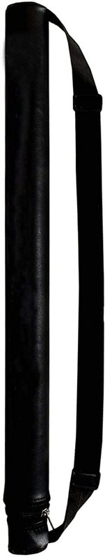 SPEHUB 25 Inch Flute Cover Bag Flute Bag