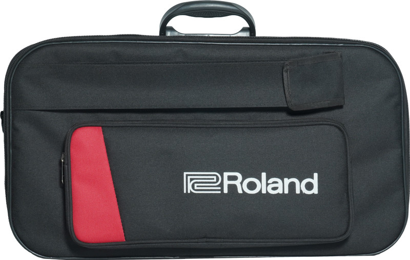 rising star music hub Rising Star SPD 30 Hard case/Cover Octopad Electronic Drum Bag