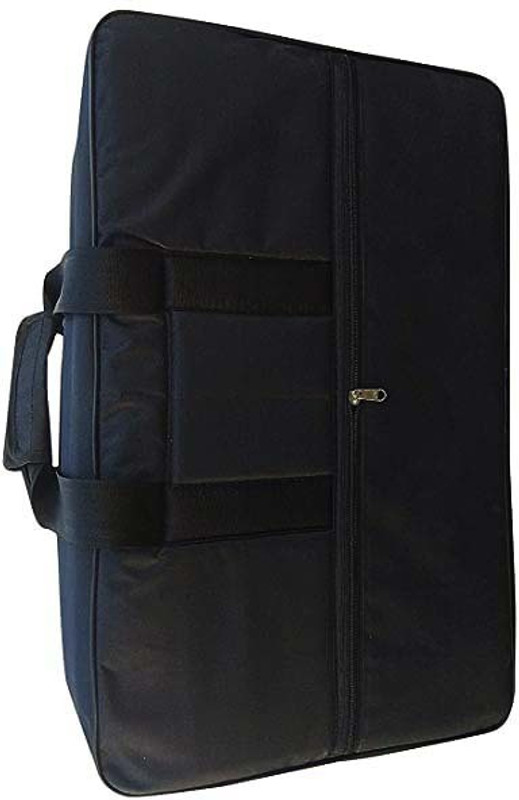 BestBrother folding Harmonium bag padded Bag Harmonica Bag