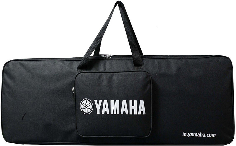 YAHAMA 61 KEYS KEYBOARD CASIO COVER FOR CASIO Keyboard Bag Keyboard Bag