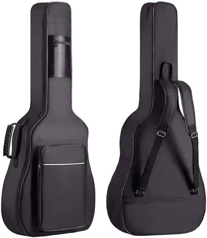Grow wings stylish or modern guitar bag Guitar Bag