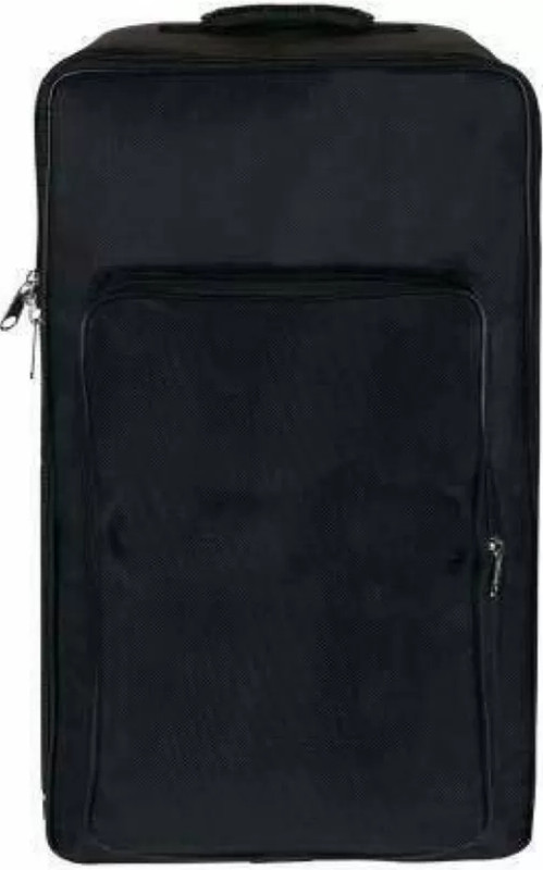 BEEATWAVE HUB Clapbox Cover/Cajon heavy padded cover Drum Bag Drum Bag