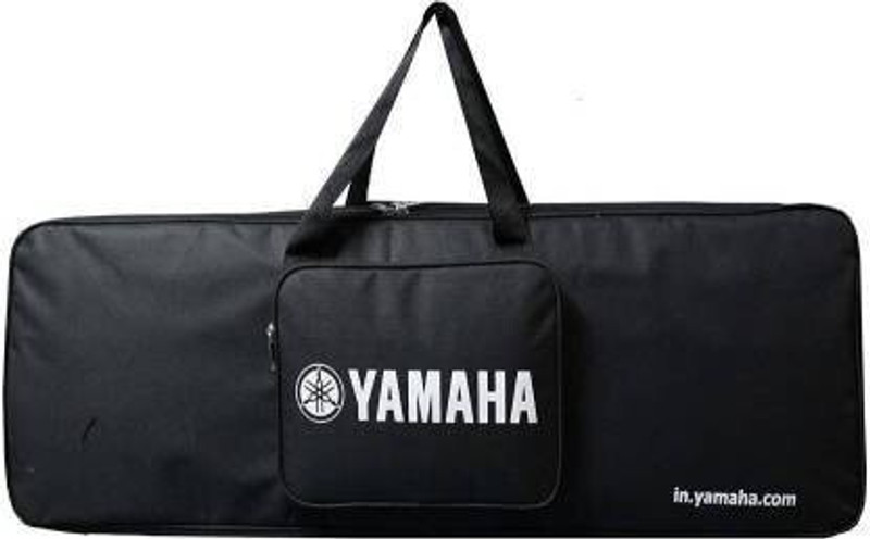 Hobs YAMAHA PSR-E363 61-Keys Padded Keyboard Bag Keyboard Bag