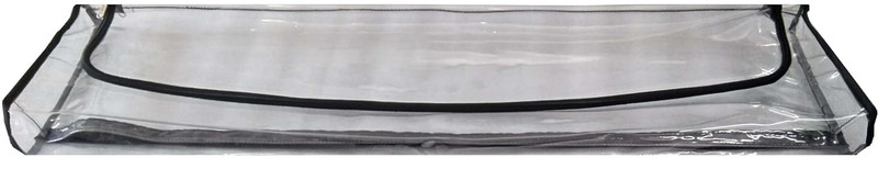 GIG Master PVC Dust Protection Cover for Roland XPS-10, XPS-10X, 61 Keys Keyboard Keyboard Bag