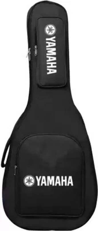 YAHAMA New Model Acoustic Guitar Bag With Unique Design Guitar Bag Guitar Bag Guitar Bag