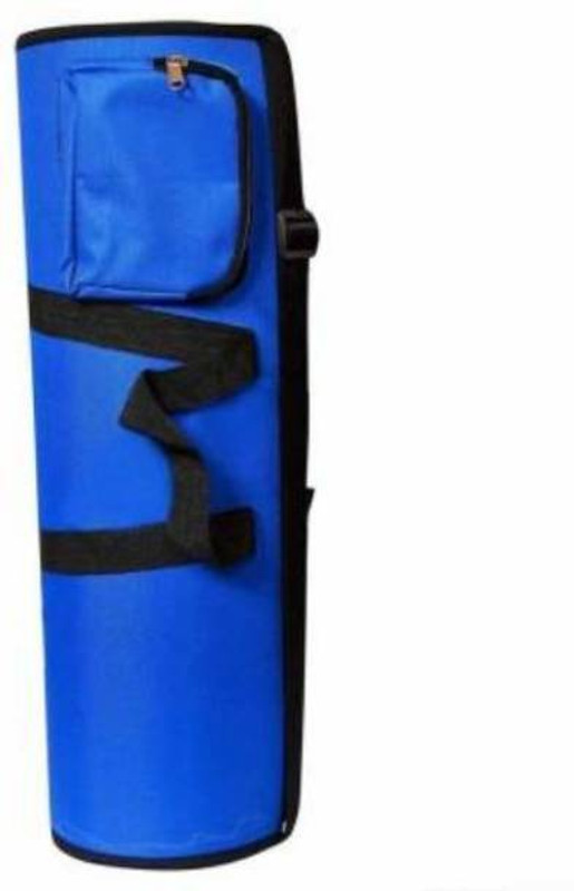 NIOS SPORTS Trumpet Foam Cotton Padded013 Trumpet Bag