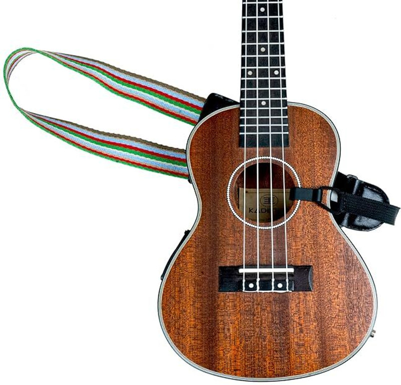 KADENCE Cotton Strap(Multicolor)