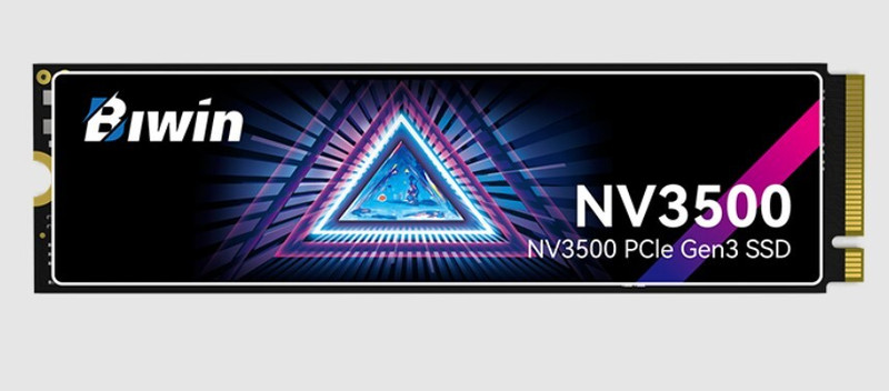 WD SN 1 TB Laptop, Desktop Green PCIe NVMe Internal Solid State Drive (SSD) (WDS100T3G0C)(Interface: PCIe NVMe, Form Factor: M.2)