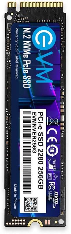 Samsung 970 Pro 1 TB Laptop, Servers, Network Attached Storage, Desktop Black PCIe NVMe Internal Solid State Drive (SSD) (MZ-V7P1T0BW)(Interface: PCIe NVMe, Form Factor: M.2)