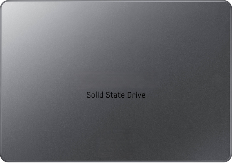 PreSolve Reliable NAND Flash Technology 120 GB Desktop, Laptop Black SATA III Internal Solid State Drive (SSD) (Fast Boot, Ultra-Stable Performance)(Interface: SATA III, Form Factor: 2.5 Inch)