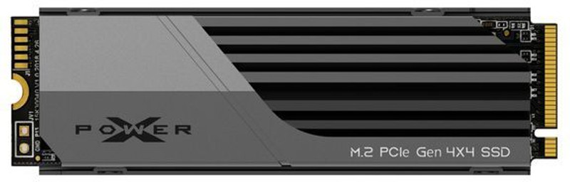 Samsung 990 Pro 1 TB Desktop Black PCIe NVMe Internal Solid State Drive (SSD) (MZ-V9P1T0B)(Interface: PCIe NVMe, Form Factor: M.2)