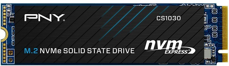 Samsung 990 Pro 1 TB Desktop Black PCIe NVMe Internal Solid State Drive (SSD) (MZ-V9P1T0B)(Interface: PCIe NVMe, Form Factor: M.2)