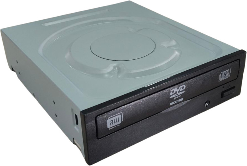 SATA Desktop internal dvd writer / Reader Desktop Internal Optical Drive(Silver)