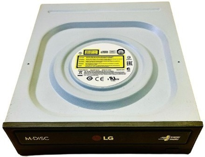 ARS INFOTECH window 7 Core 2 Duo (4 GB DDR3/2 TB/Windows 8.1 Pro/512 MB no/5 Inch Screen/dvd wrietr)(sky blow, 17 cm x 20 cm x 5 cm, 0.45 kg)
