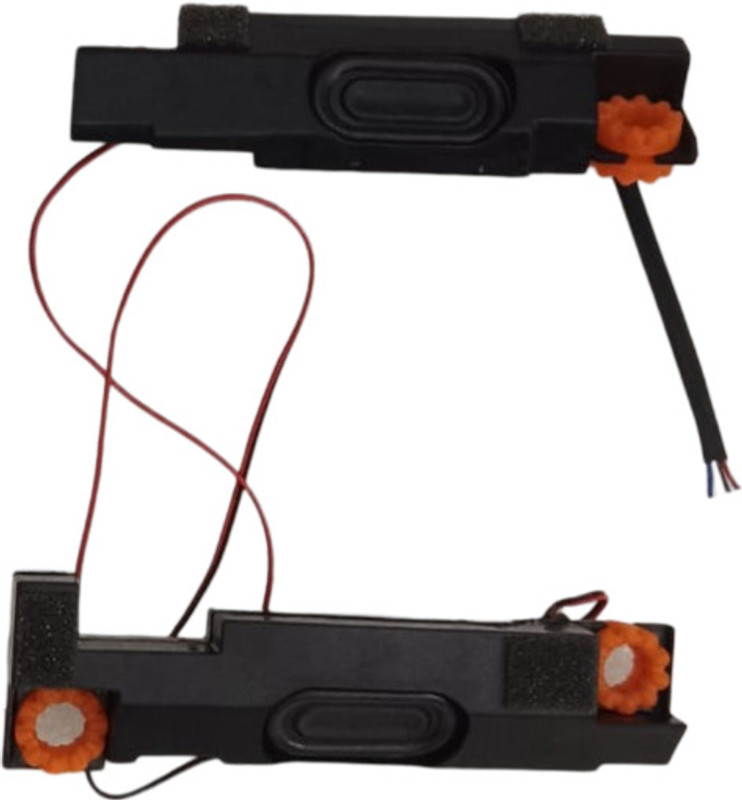 us info New For Lenovo Legion 5-15IMH05H 5-15IMH05 5-15ARH05 5-15ARH05H Speaker Set Sound Internal Sound Card(1 Audio Channel)