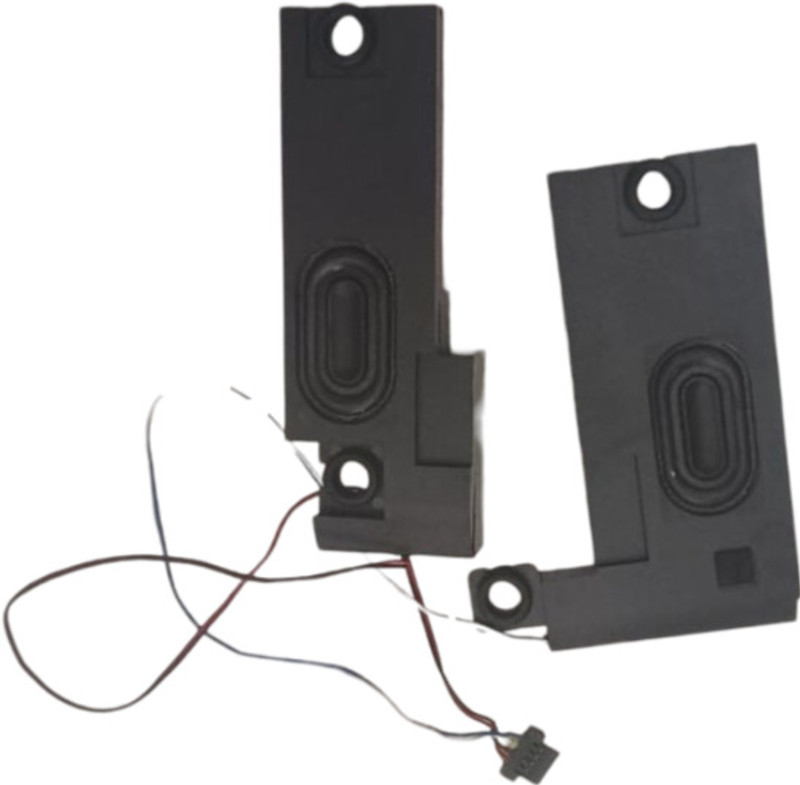 us info Acer Aspire E5-511 E5-531 E5-571 V3-572 Laptop Speaker Set PK23000OV00 Sound Internal Sound Card(1 Audio Channel)