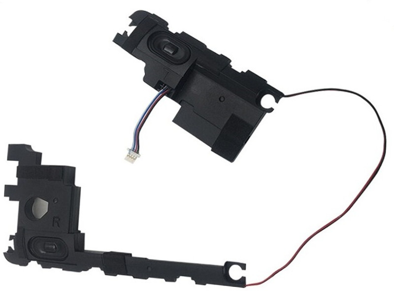 us info Laptop Speaker for hp pavilion-15-bs 15bs 15bw 15-bw 250-g6 15q-bu Speaker Sound Internal Sound Card(1 Audio Channel)