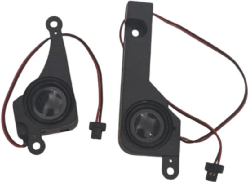 us info Acer Aspire 5742 5742z 5741 5552G 23.R4F02.003 Laptop Internal Speaker Sound Internal Sound Card(1 Audio Channel)