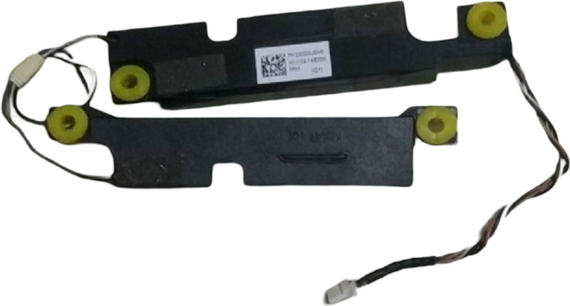 us info Lenovo V14-G2ITL V14 G2-ALC V14 G2-IJL Laptop Internal Speaker L+R Set Sound Internal Sound Card(1 Audio Channel)